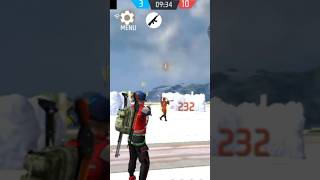 Good khelna hai free fire khelne aata nahin custom khelne shortsvideo shortsfeed freefire [upl. by Aicilehp]