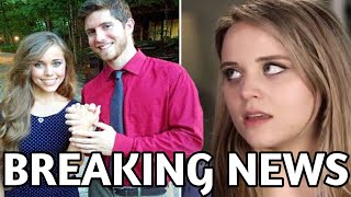 New😭Update  Seewald For Duggar Family Fans  Very Heartbreaking😭News  It Will Shock You [upl. by Temirf335]