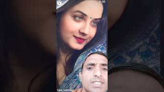 Subah se shaam tak ye dil 💗 love oldisgold ytshorts bollywood song [upl. by Nnaegroeg]