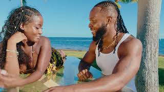 Flavour  My Sweetie Official Video [upl. by Congdon814]