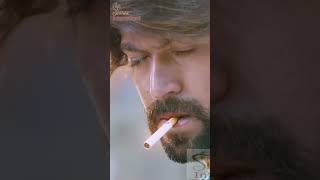 Rocking star Yash love at first sight  Watch the full movie on Shree International [upl. by Itsyrc]