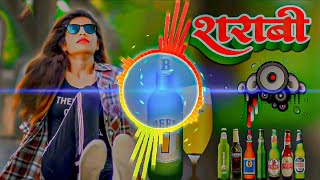 Bewafai Song 🎵 Hindi Song Remix  Old Hindi Gana Dj Song  Sad Song Hindi Dj Song  Dj Malai Music [upl. by Ronyar]