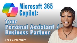 What Microsoft 365 Copilot Can Do That Will SHOCK You [upl. by Llenrahs775]