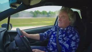 The Grand Tour S3 E10  The Youth Vote 11 [upl. by Elleirua]