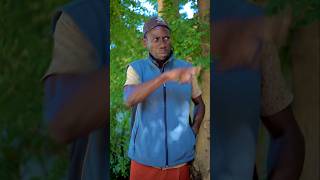 MZEE MAKOBA 😂😂 foryou comedy [upl. by Alad]