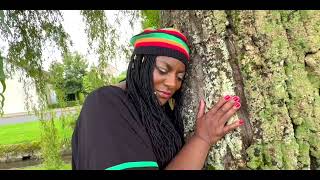 ZALYKA  Redemption Song Clip officiel [upl. by Hackett]