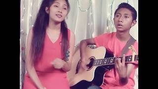 DespacitoCover by a nepali girl [upl. by Harriot]