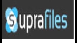 How to download from suprafilesfrom MLSBDCOM [upl. by Mcgill]