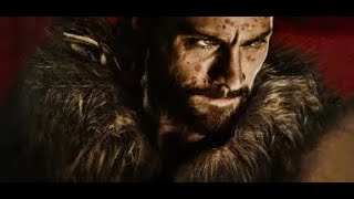 KRAVEN THE HUNTER Trailer 2 2024 – The Ultimate Predator Unleashed [upl. by Assereht]