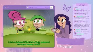 fairly oddparents ps2 [upl. by Iives293]