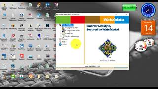 Pantasign DSC Download Process SIGNING COMBO or DGFT SAKSHI iNFOTECH [upl. by Sivat]