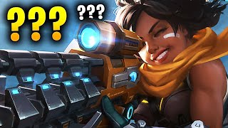 HOW TO KINESSA  Paladins Gameplay Build [upl. by Kilah329]