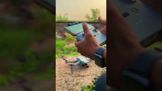 Dji air 2s fly more combo drone drone air2s dji photography camera [upl. by Yttocs]