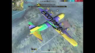 Jogando free fire [upl. by Sig]