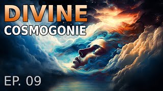 Divine cosmogonie [upl. by Onid790]