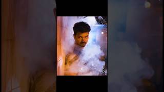 Thuppakki reference in Amaran movie  this movie just built different  vijay  shortsfeed shorts [upl. by Nodyl560]