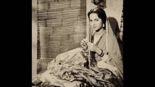 Rare amp Unseen Photos of Waheeda Rehman [upl. by Ikairik409]