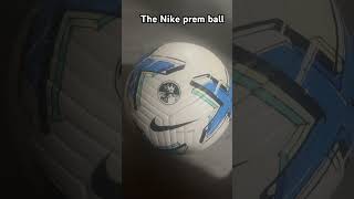 New prem ball [upl. by Lennad]