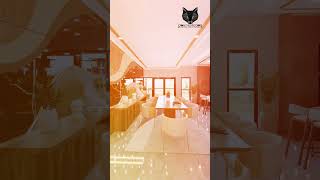 MODERN LUXURY HOUSE TOUR  5 BEDROOMS WITH ELEGANT INTERIOR DESIGN [upl. by Seagraves812]