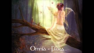 Omnia  Flora [upl. by Stahl]