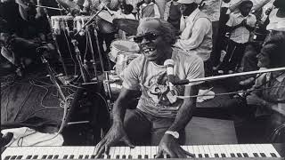 Professor Longhair  Go To The Mardi Gras 1959 [upl. by Aloysia164]