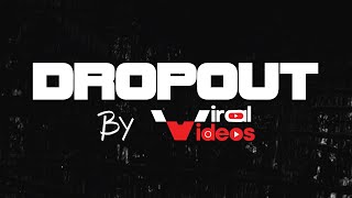 Dropout by Viral Videos [upl. by Cain547]