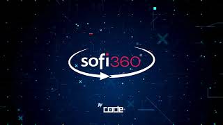 Devoluciones de compra  Sofi 360 [upl. by Gayla]