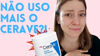 Meus Cuidados para a Acne NÃƒO VOLTAR  Rotina de Skincare de Junho  pele oleosa e acneica âœ¨ðŸª [upl. by Esihcoc]