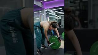 Maa ko diya hua bachan Yaad rakhna gymmotivation [upl. by Wellesley531]