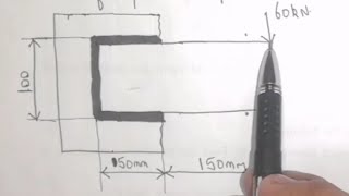 Machine Design  Design of Welded Joints  Lecture 9 [upl. by Nerrat]