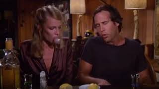 Caddyshack Minute 52 Are We Seriously Still at Tys House [upl. by Scandura]