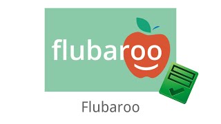 Flubaroo  Valutazione test di Google Moduli [upl. by Mariano782]