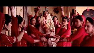 Prem ratan dhan payo  whatsapp status video song [upl. by Brink]