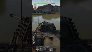 War Thunder shorts 21  Bueeeno warthunder games slamvzla warthundertank [upl. by Nnaitsirhc946]