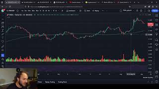 Tron TRX Price End Of Year Price Predictions [upl. by Atem]