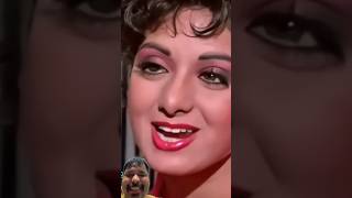 Chaalbaaz Sridevisridevi chaalbaaz bollywood [upl. by Derej966]