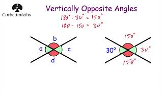 Class 7 I Mathematics NCERT I Chapter 5  Exercise 52  Lines and Angles All sums In Tamil [upl. by Urion]