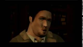 The Spoony Experiment  Horror Game Classics  Eternal Darkness Sanitys Requiem Reupload [upl. by Neved]