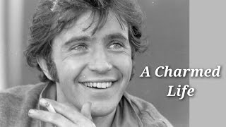 David Essex A Charmed Life [upl. by Gutow]