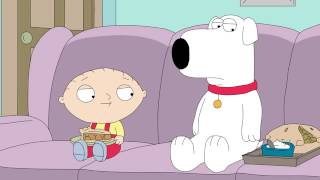 Family Guy Stewie Kool Kwhip and Brian [upl. by Bethanne]