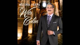 Mi Son  Wito Colon HQ [upl. by Goldina]