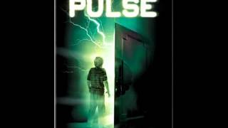 Pulse 1988  Ending Theme [upl. by Ettelohcin]