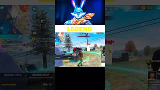 Gyan Gaming 🔴Live Stream Raistar play like hacker 🤯 Raistar Parrot Man 🦜😂 raistar shorts [upl. by Grethel]