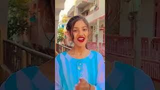 Nani and dadi me fark 😂🤣 explore comedy expression ytshort funny youtube shorts trending [upl. by Ioj]