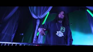 Music Video E40 quotFunctionquot Feat YG Problem amp IamSU [upl. by Kilroy]