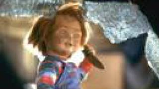 Childs Play tribute [upl. by Purcell]