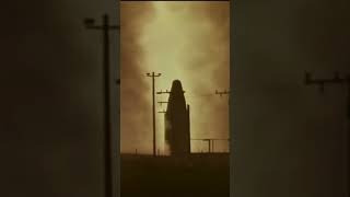 Nuclear ICBM LGM30 Minuteman II Launch From Silo [upl. by Eonak]