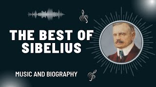 The Best of Sibelius [upl. by Goulder187]