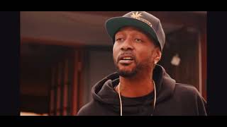 💠💀🐐Krayzie Bone  Legendary Classic Goat Verses dhoodedit krayziebone btnh bonethugsnharmony [upl. by Mailand]