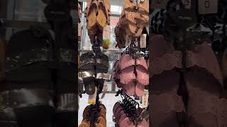 Zudio footwear and jewellery collection 🌷 trending zudio fashion winter viralvideo [upl. by Darum]